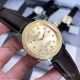 Perfect Replica Tudor Glamour Date Diamond Bezel 39mm Mens Automatic Watch (3)_th.jpg